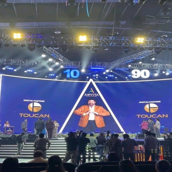 Toucan Pay Launches AI-Powered Fraud Detection Engine