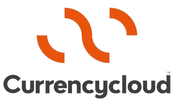 Currencycloud logo