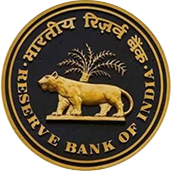 RBI logo