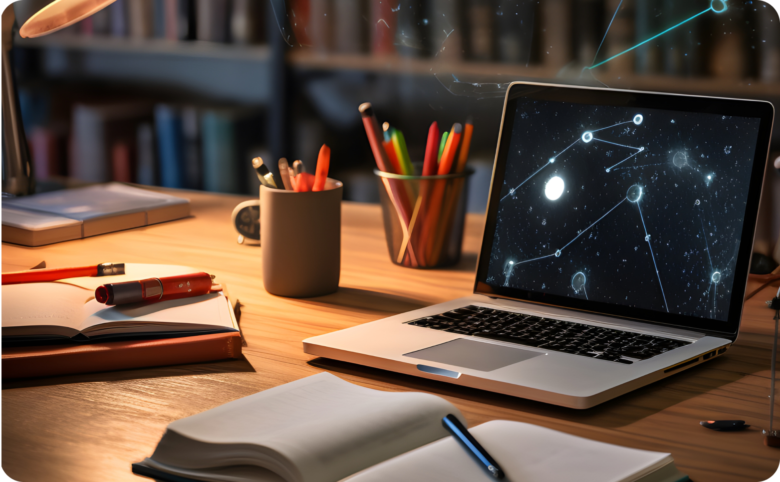 Online Courses & EdTech Platforms