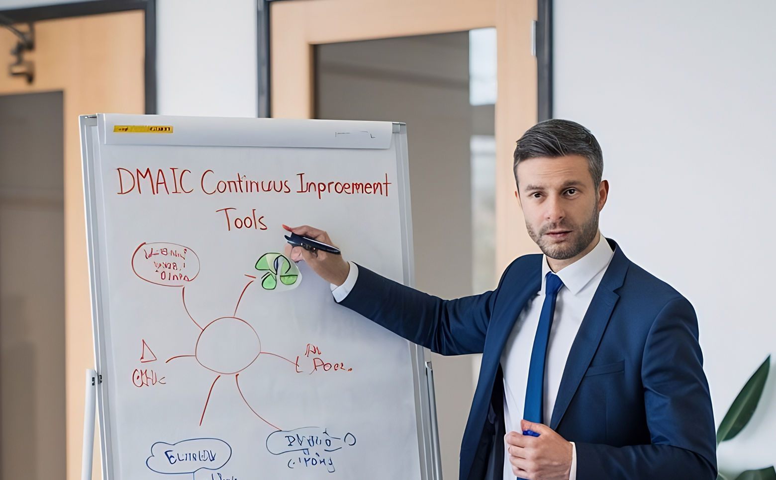Coaching Centers