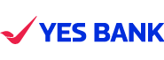 Yes Bank logo