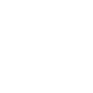 Fragmented Systems
