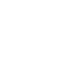 Revenue & Cash Flow Leakage