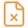 Transaction-based pricing icon