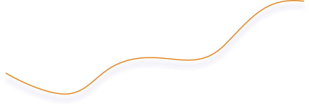 Process Wave Line