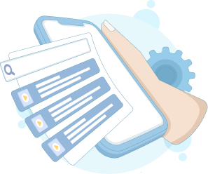 Flexible fee structures