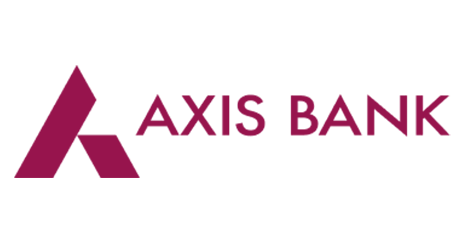 Axis Bank