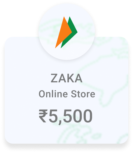 zaka