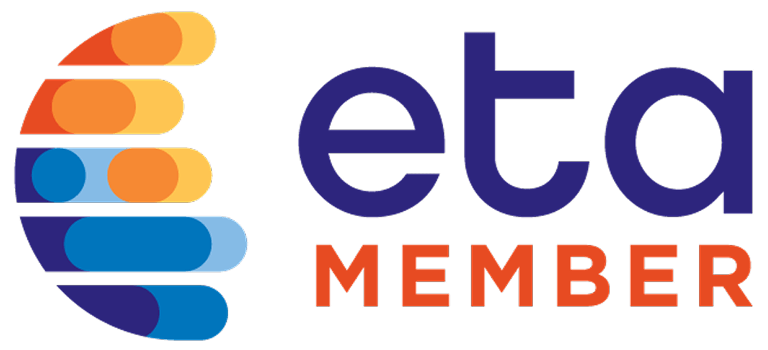 ETA Member