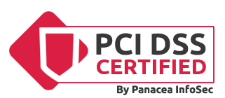 PCI-DSS