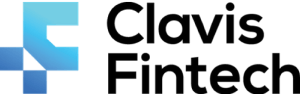 Clavis Fintech
