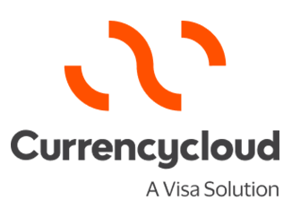 Currencycloud