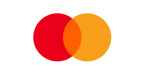 Mastercard