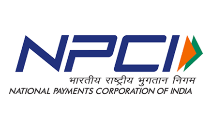 NPCI