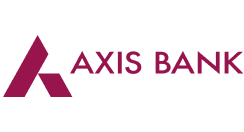 Axis Bank