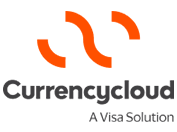 Currency Cloud