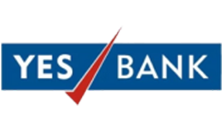 Yes Bank
