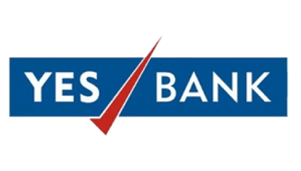 Yes Bank