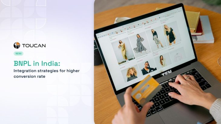 bnpl integration strategies for higher conversion rate