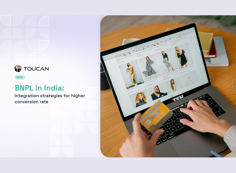 bnpl integration strategies for higher conversion rate