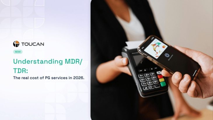 mdr pg services in 2026