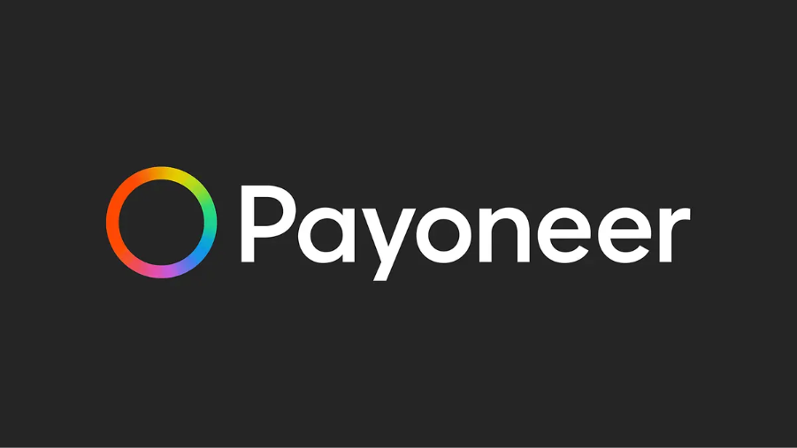 payoneer