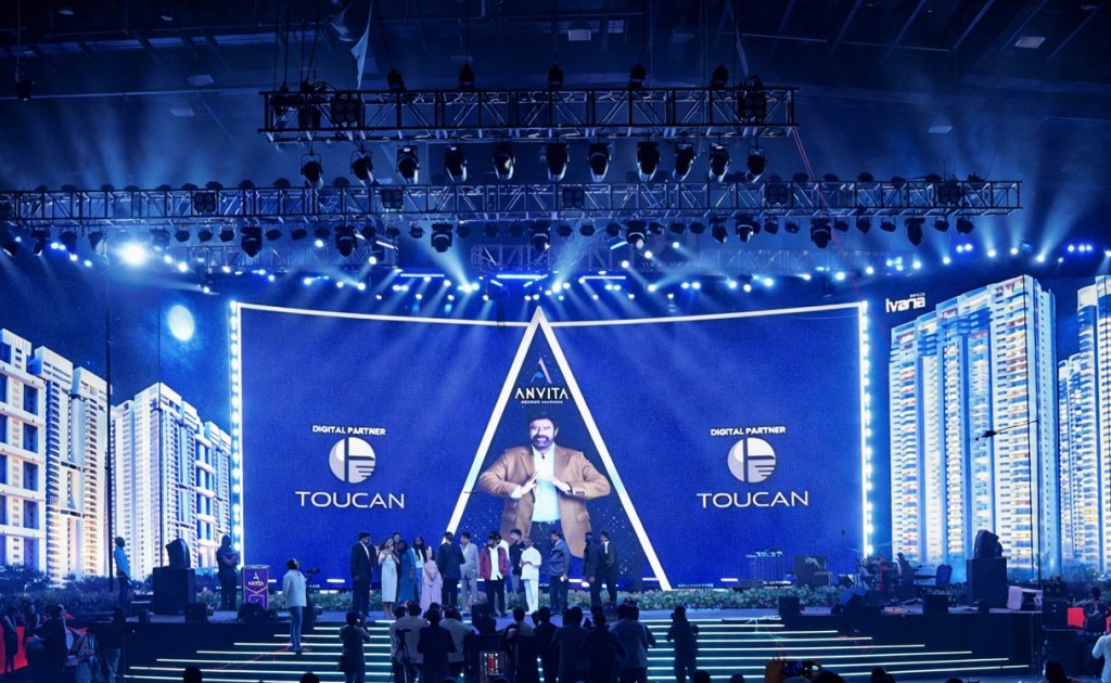 Toucan Payments Announces Strategic Expansion into Lifecycle Real Estate Digitization with United Gates Platform