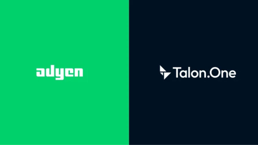 Adyen to Acquire Talon.One