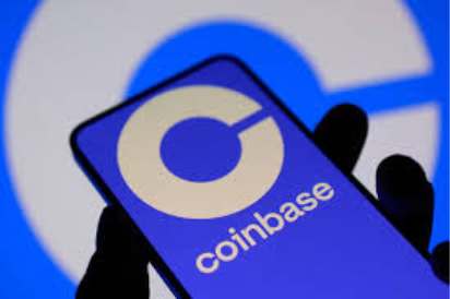 Coinbase Secures Conditional OCC Approval for US National Trust Bank Charter 