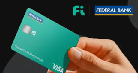 Fi Money, the Indian neo-bank, shuts down its banking business