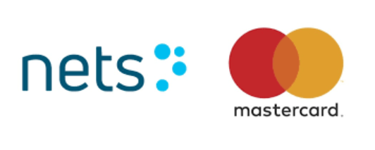 Mastercard Eyes Sale of $3.2B Nets Real-Time Payments Unit