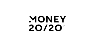 money 20/20 asia