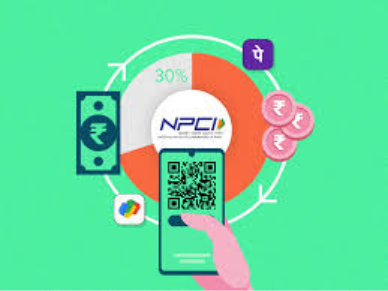 NPCI extends the 30% market share cap deadline for TPAPs to December 2026