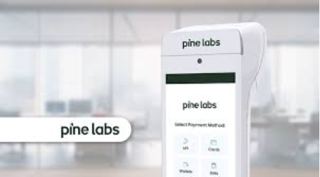 Pine Labs to Launch Stablecoin Prepaid Cards in 9 Middle East, Africa, SEA Markets by April End