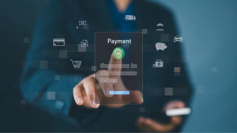 rbi e mandate framework 