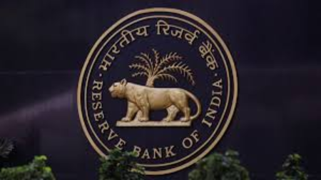 RBI Proposes 1‑Hour Cooling‑Off Period for High‑Value UPI Transactions Above ₹10,000