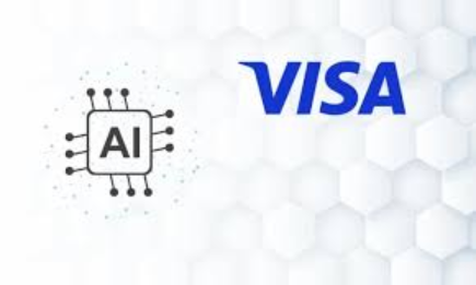 Visa Intelligent Commerce Connect: One Integration for Every Major AI Payment Protocol 