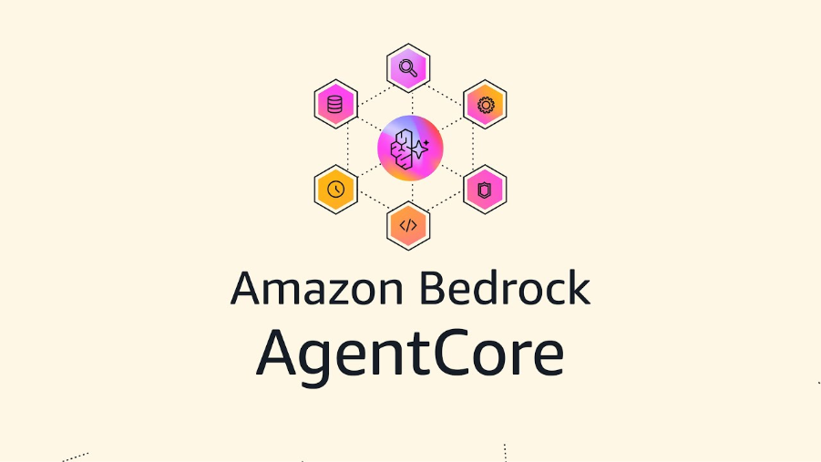 AWS AgentCore Payments Launch