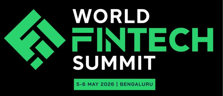 World Fintech Summit 2026