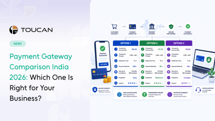 payment gateway comparison